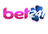 Bet241